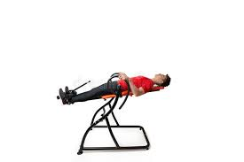 107 Inversion Table Stock Photos - Free & Royalty-Free Stock Photos from  Dreamstime