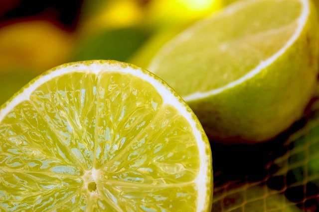 What is a Lemon Law?