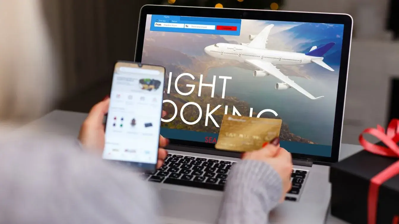 Stop treating the cheapest search result like strong visa proof