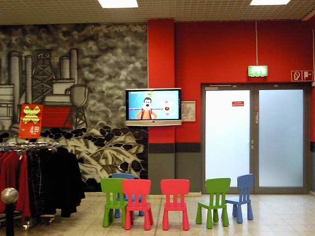 i size babyschale auto test isofix