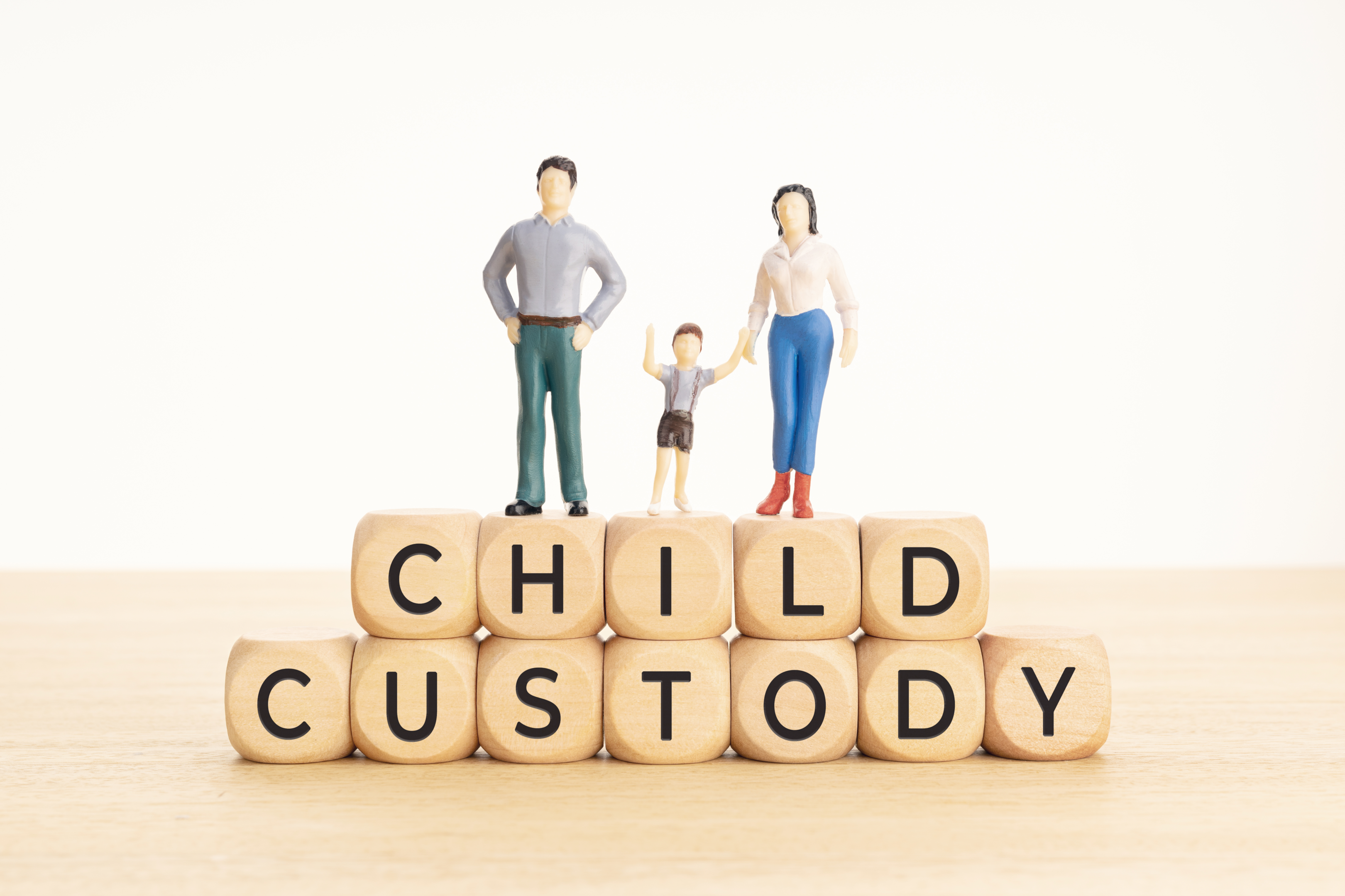 Facing Family Court in Sacramento, CA? Trust Our Dedicated Divorce Attorney at Our Law Office. From Child Custody Cases to Custody Hearings, we provide a strong legal perspective and compassionate representation. Contact us for guidance and support throughout the process