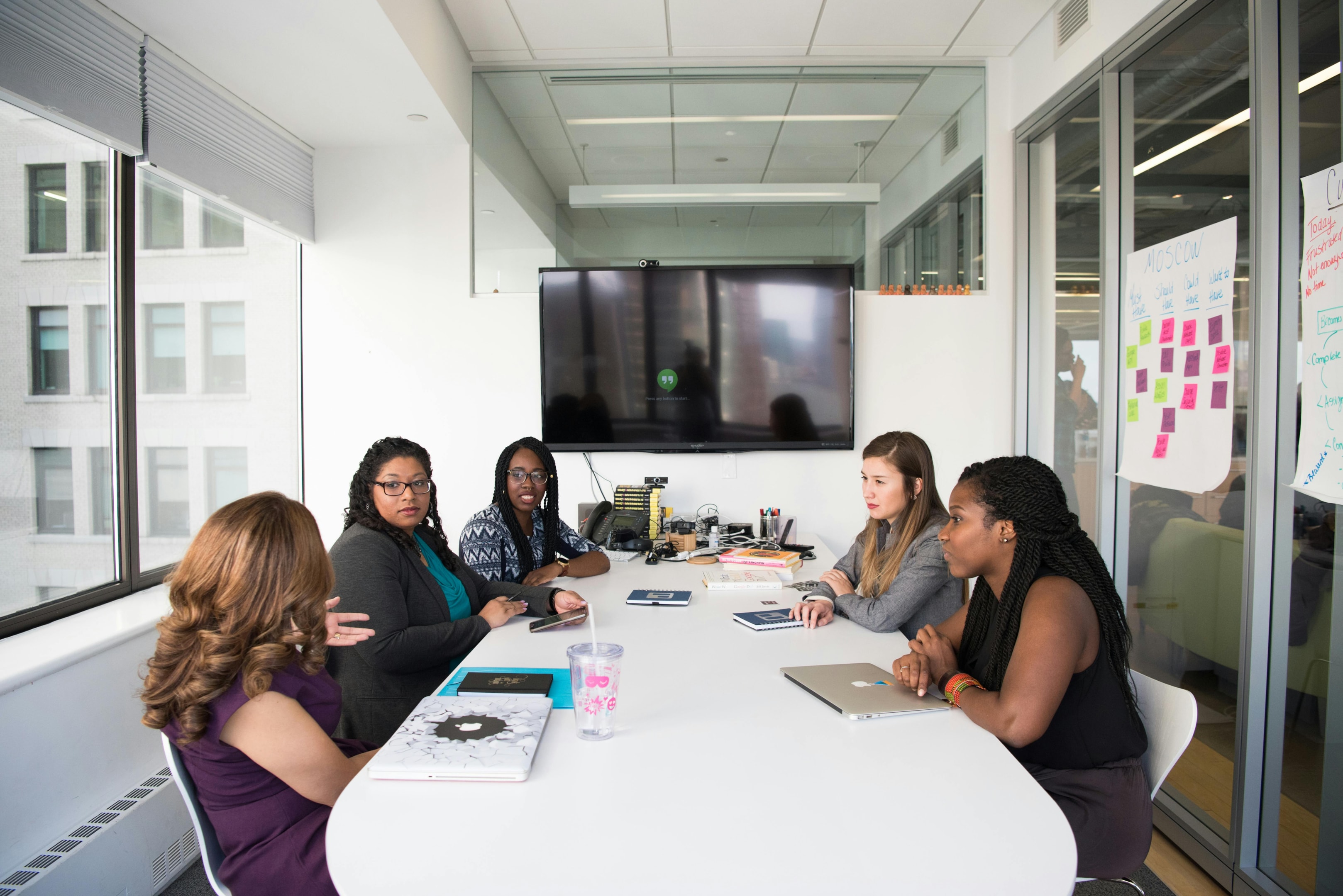 Le but du coaching et d'offrir un accompagnement personnel aux cadres afin d'utiliser les meilleures actions pour influencer les autres.