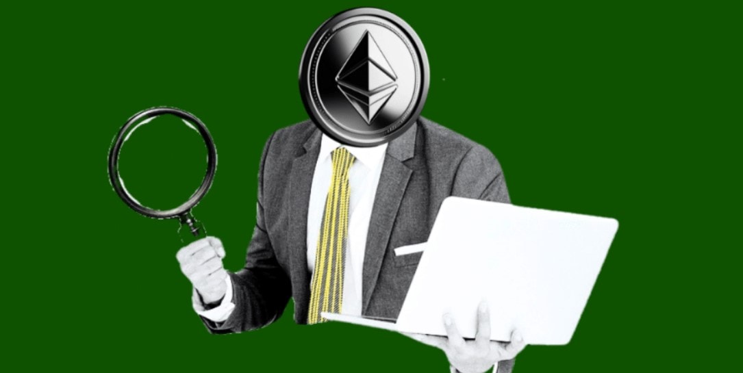 Risks and challenges facing the Ethereum Foundation.