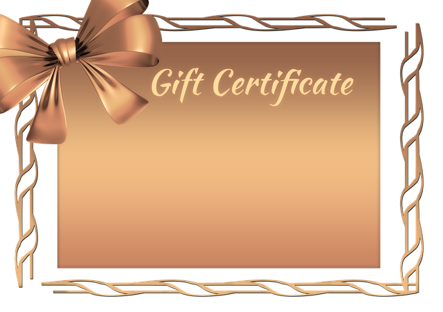 gift, gift voucher, coupon, ribbon, map, gold, old, loop, gift card, tape, christmas, gift, gift voucher, gift voucher, gift voucher, gift voucher, coupon, coupon, gift card, gift card, gift card, gift card, gift card