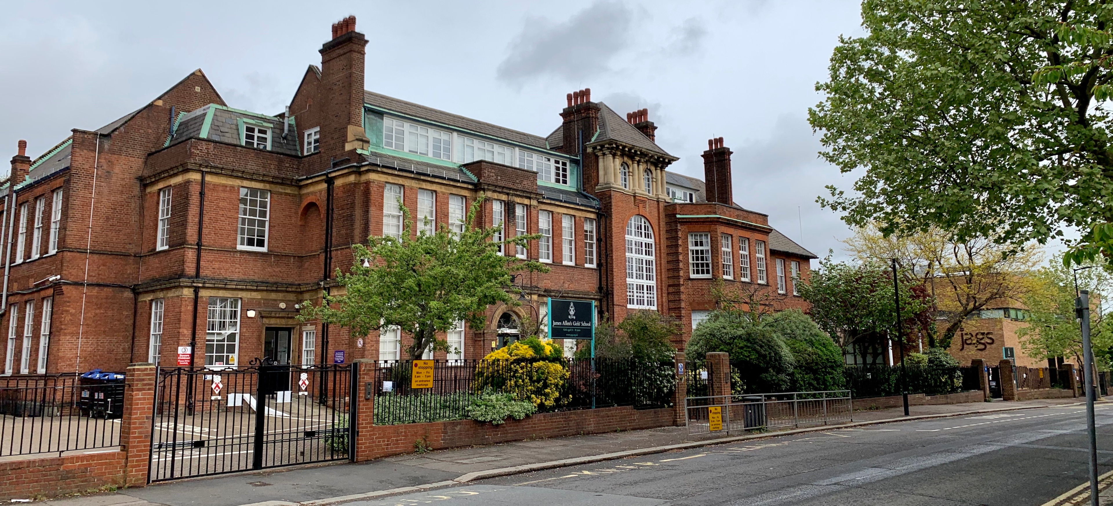 10 Best Private Schools In London RentLondonFlat