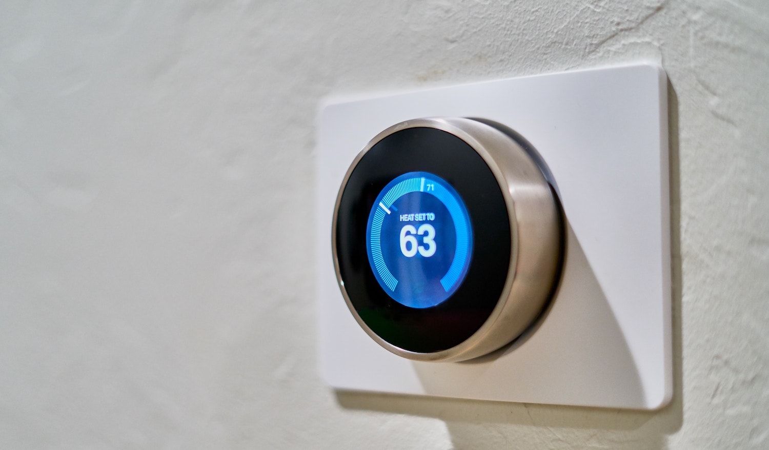 8d620abb-dd4b-4e7f-8abf-2c577207f265 What Are The Benefits Of Smart Thermostats In Minnesota