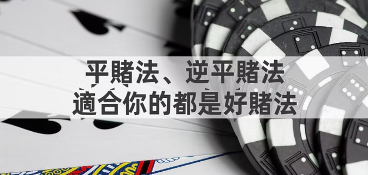 8d66337a 1e88 47cf A7b3 Bf96fb2b8e71