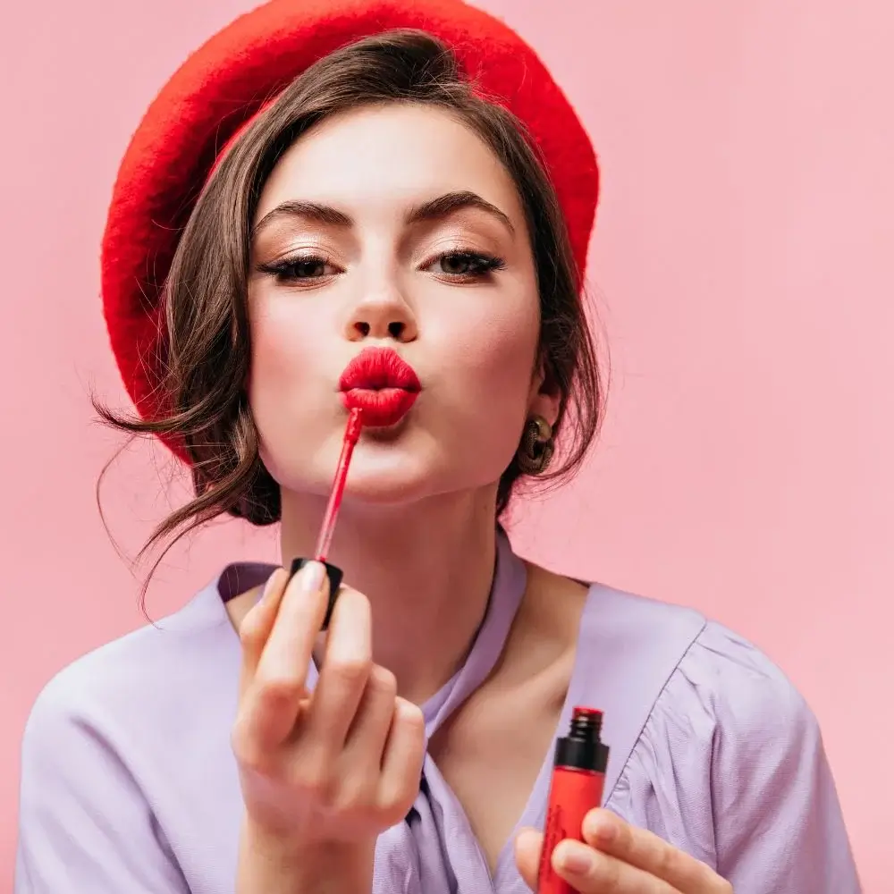2023 Best Moisturizing Lipstick: Our Top 4 Picks