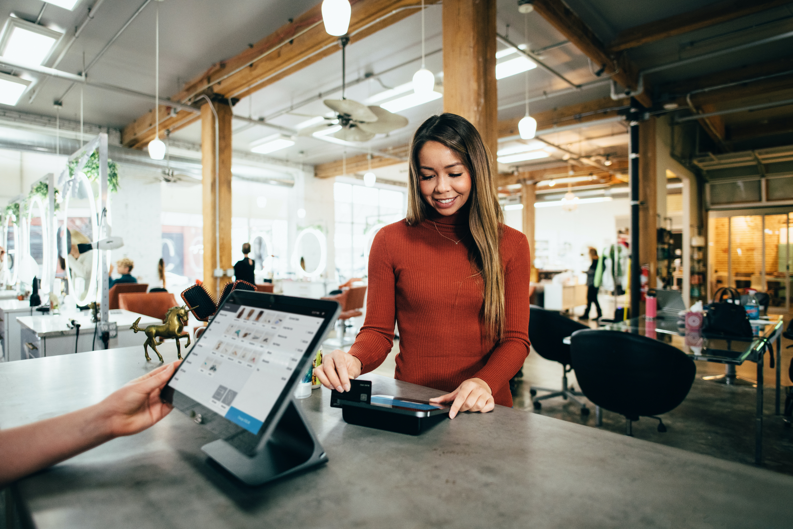 To bring in new customers, your business needs to begin building your SEO strategy.