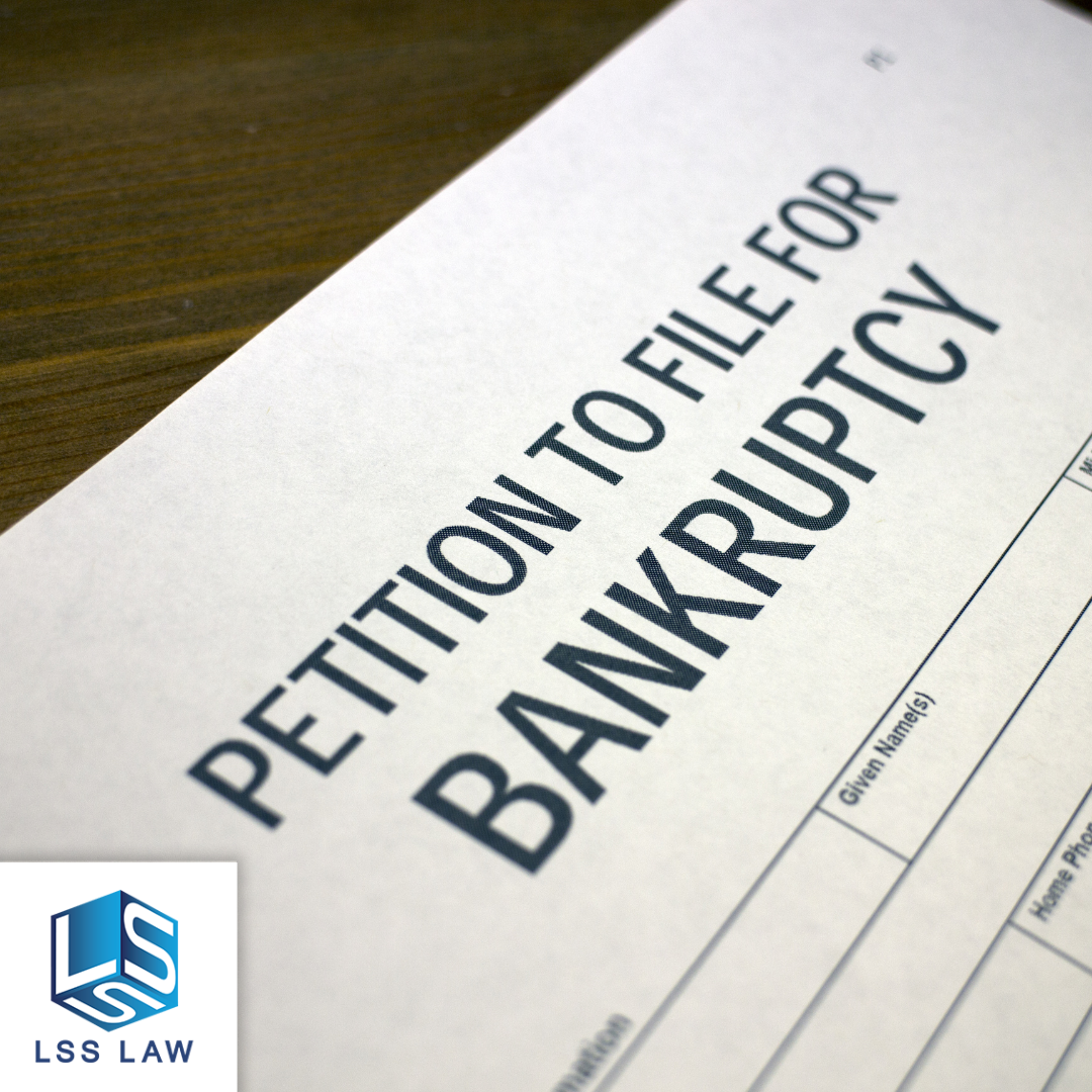 What to Look for in a Fort Lauderdale Bankruptcy Attorney
