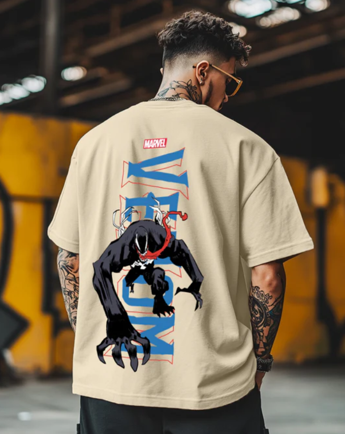 Merchandise T shirt