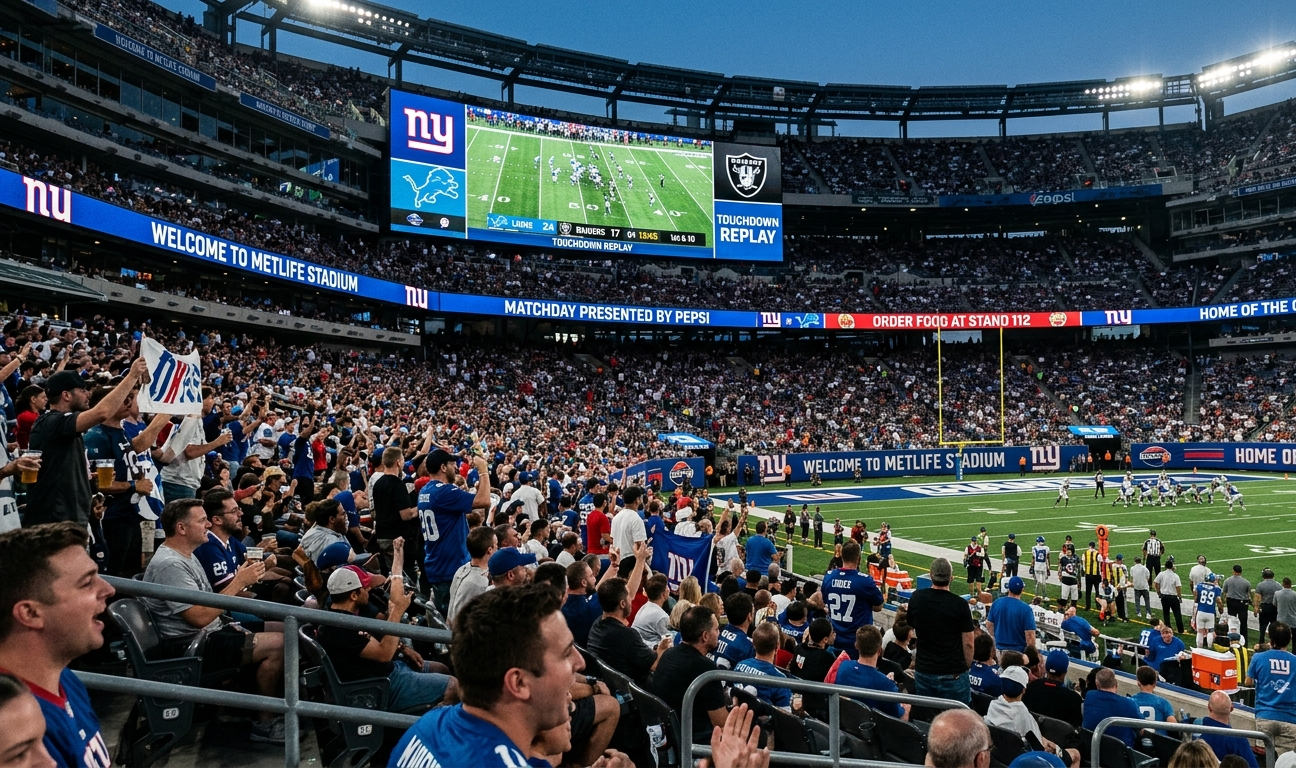 5 Best Digital Signage Software Companies for Stadium 2 the 10 ways digital signage software is transforming stadiums