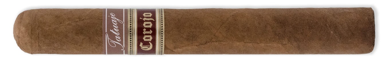 Tatuaje 7th Corojo