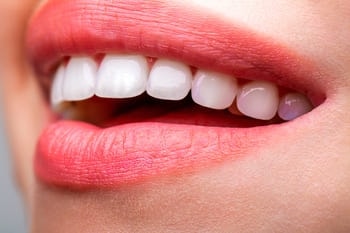 experience tooth pain