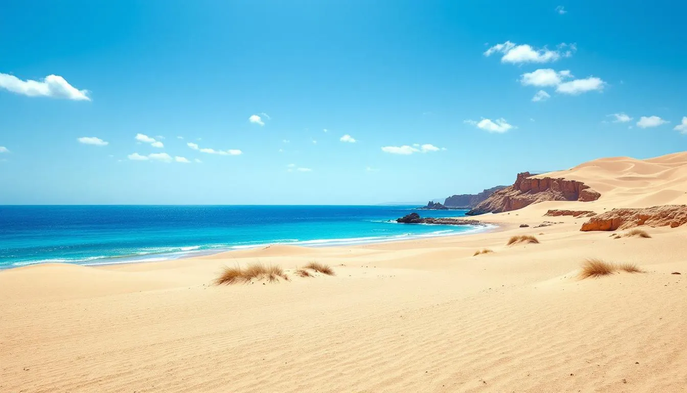 Yana Tarabarova yomon Voyaga etgan porno rasmlar