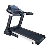 FITWHEY รุ่น BAAM!! HOME TREADMILL