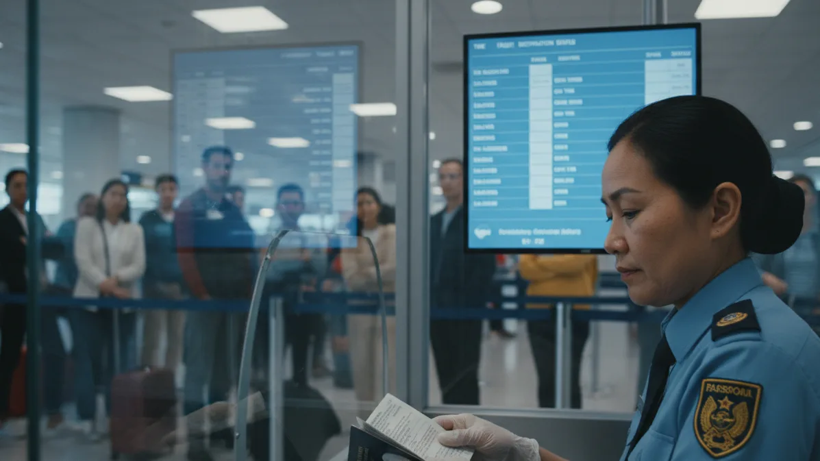 Budget-friendly dummy ticket options for visa onward proof