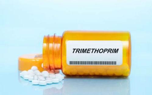 Trimethoprim is known to be one of the best treatments available. Learn why.