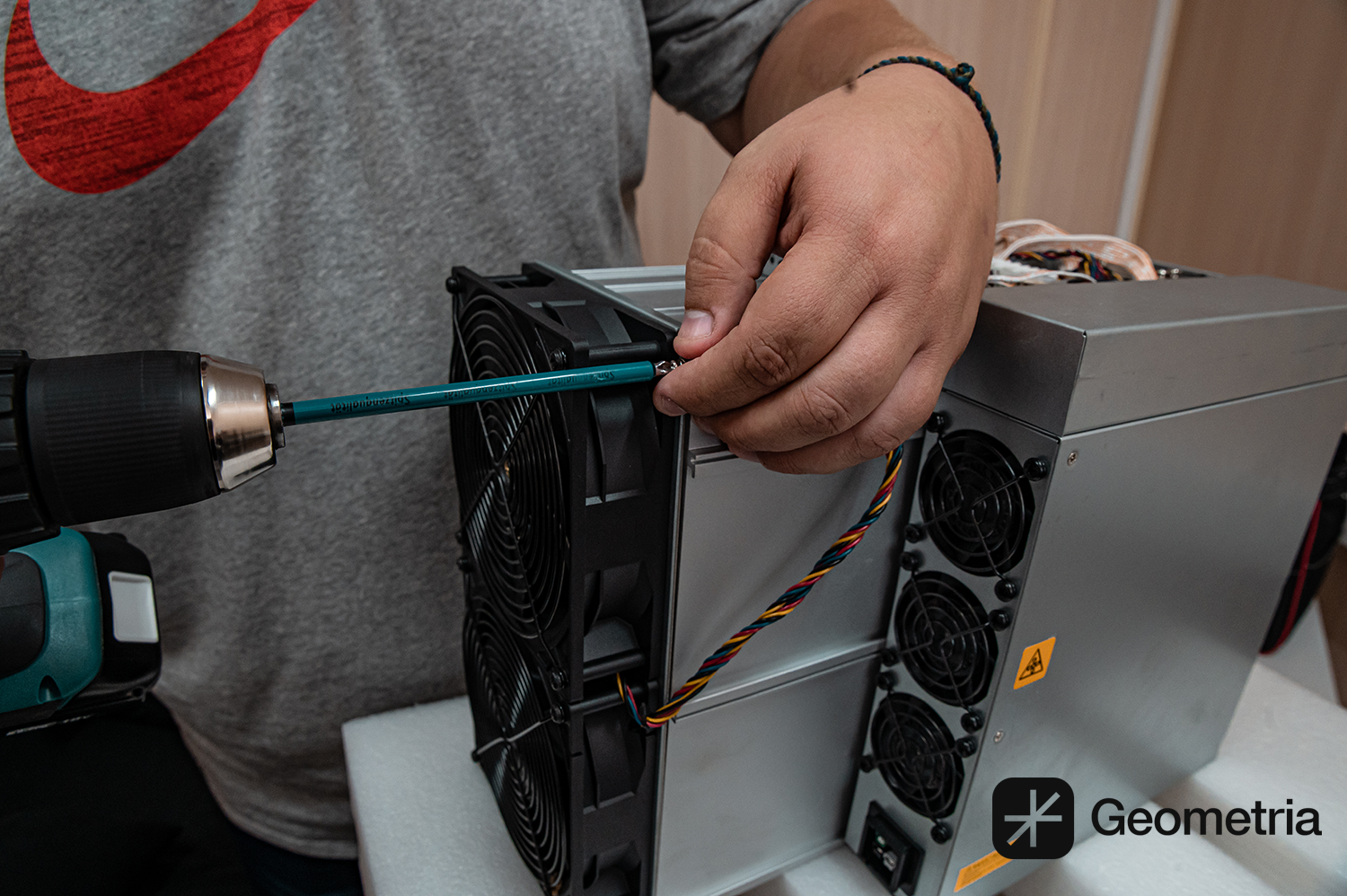 дата центр ооо геометрия нижний новгород доступность хостинг майнинга оборудование для майнинга