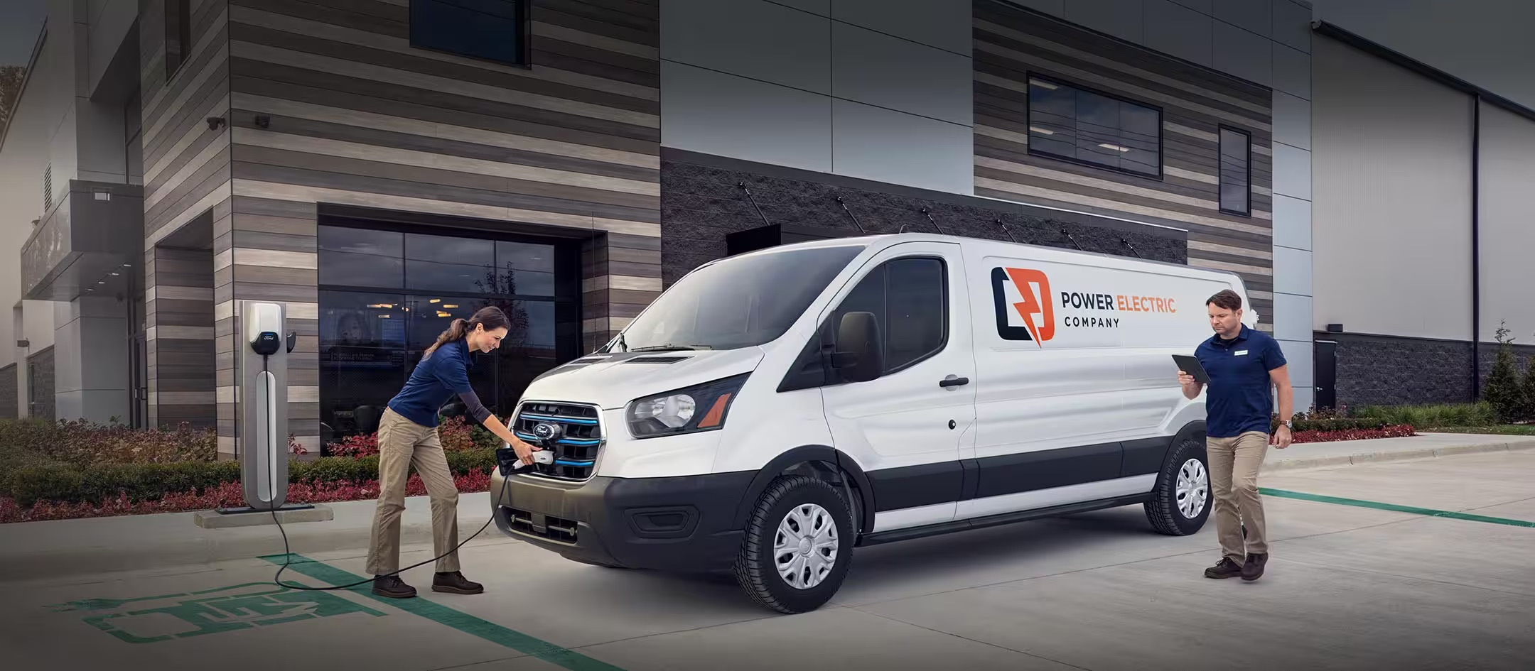 2022 Ford E-Transit-350 Cargo, 2023 Ford E-Transit-350 Cargo, Ford E Transit, Ford E-Transit, Ford E Transit Range, Ford E Transit For Sale, Ford E Transit Passenger Van, E Transit Ford, Ford E Transit Van, Ford E Transit Price, Ford E Transit Release Date, 2022 Ford E-Transit-350 Cargo Extended Cargo Van, Ford E Transit Specs, 2023 Ford E-Transit-350 Cargo Extended Cargo Van, Ford E Transit Review, 2022 Ford E-Transit-350 Cargo For Sale, 2023 Ford E Transit, Ford E-Transit Passenger Van, Ford E-Transit For Sale, 2022 Ford E Transit For Sale 2022 Ford E-Transit-350 Cargo, 2023 Ford E-Transit-350 Cargo, Ford E Transit, Ford E-Transit, Ford E Transit Range, Ford E Transit For Sale, Ford E Transit Passenger Van, E Transit Ford, Ford E Transit Van, Ford E Transit Price, Ford E Transit Release Date, 2022 Ford E-Transit-350 Cargo Extended Cargo Van, Ford E Transit Specs, 2023 Ford E-Transit-350 Cargo Extended Cargo Van, Ford E Transit Review, 2022 Ford E-Transit-350 Cargo For Sale, 2023 Ford E Transit, Ford E-Transit Passenger Van, Ford E-Transit For Sale, 2022 Ford E Transit For Sale