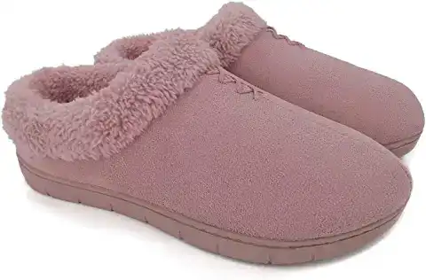 Foam-slippers-by-ofoot