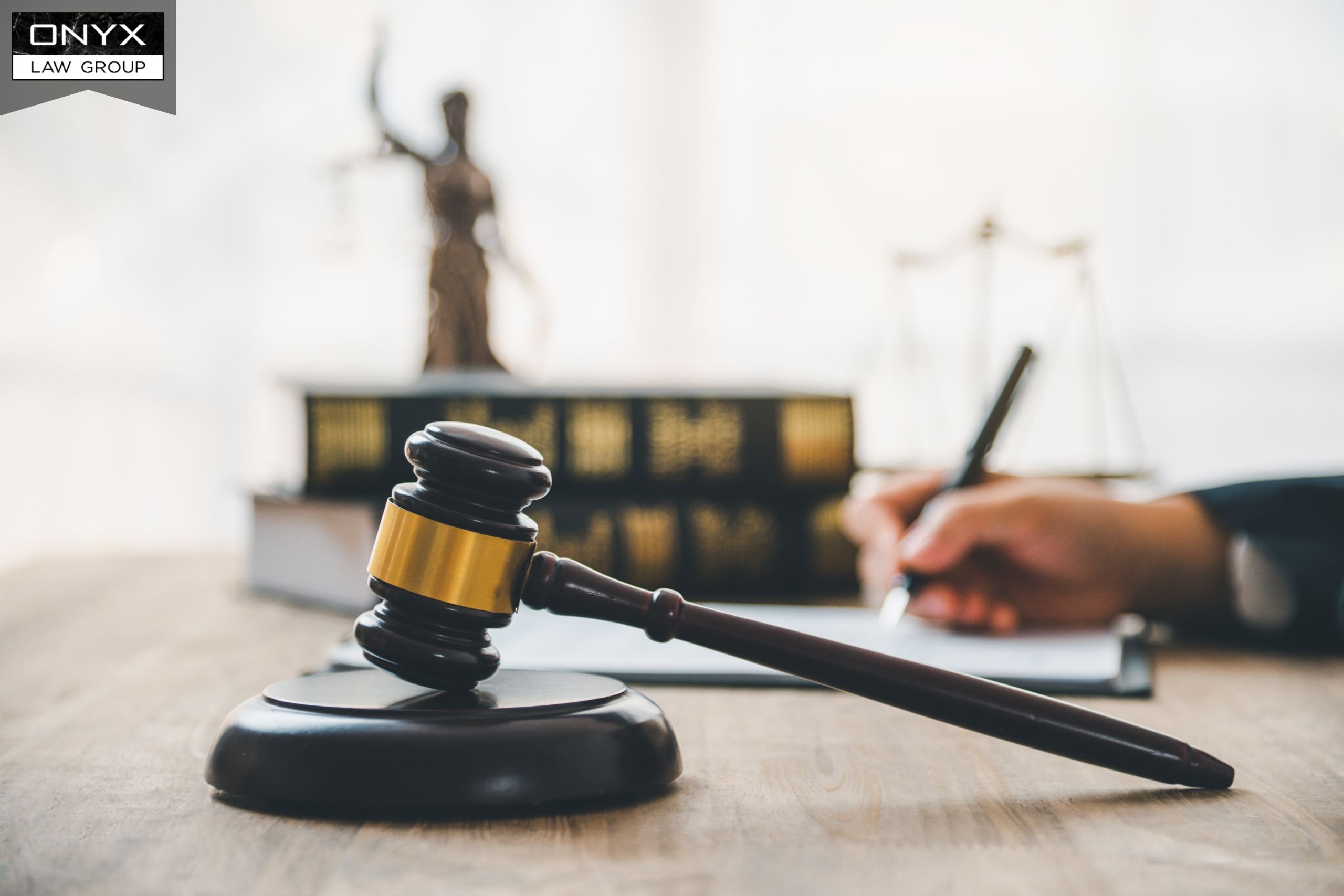 Possible Outcomes of Challenging a Will