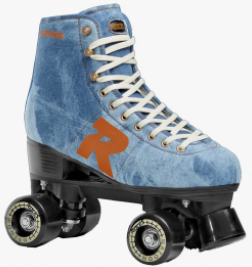 Skates