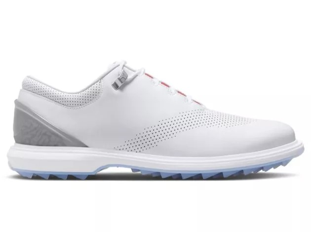 jordan 2 golf shoes
