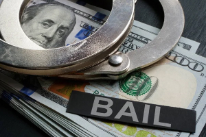 Call CBB Bail Bonds for bail bonds services in Arcadia