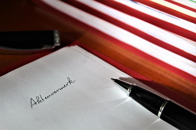 act, attorney, justice