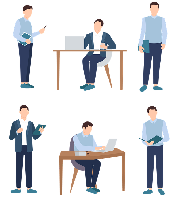 Goal Statement Examples That Inspire Business Success: A 2025 Guide - Goal Statement Examples - Metrobi