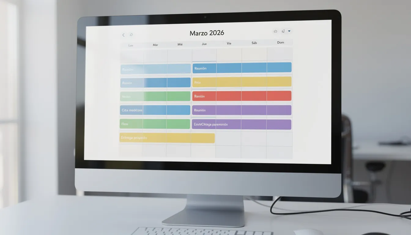 Cómo aumentar tus ingresos automatizando tus reservas