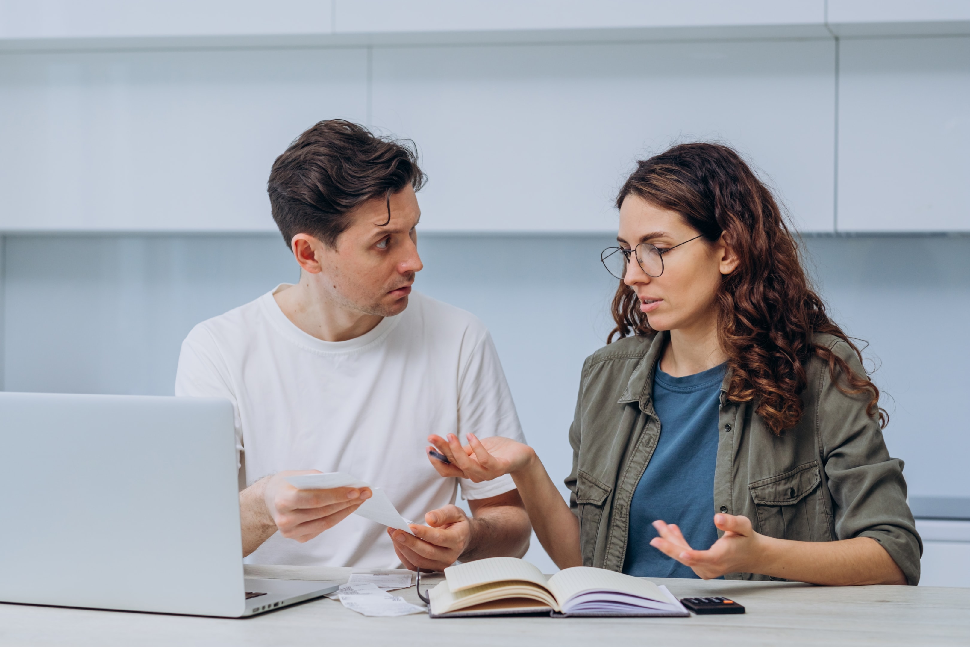Zaangażowanie pracowników na danym stanowisku a wypalenie zawodowe.