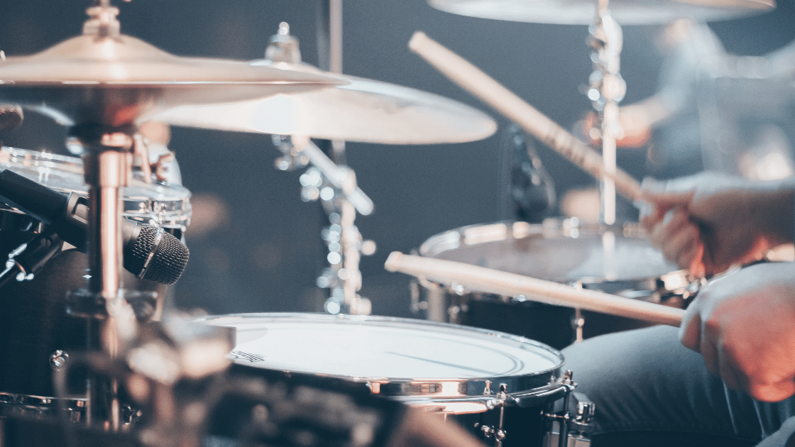 top drum forums