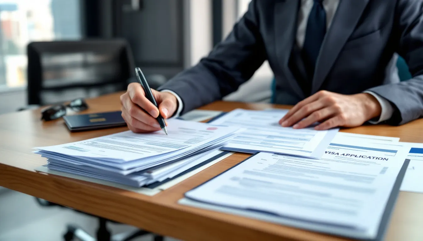 Schengen Visa Proof of Travel: What Consulates Actually Want