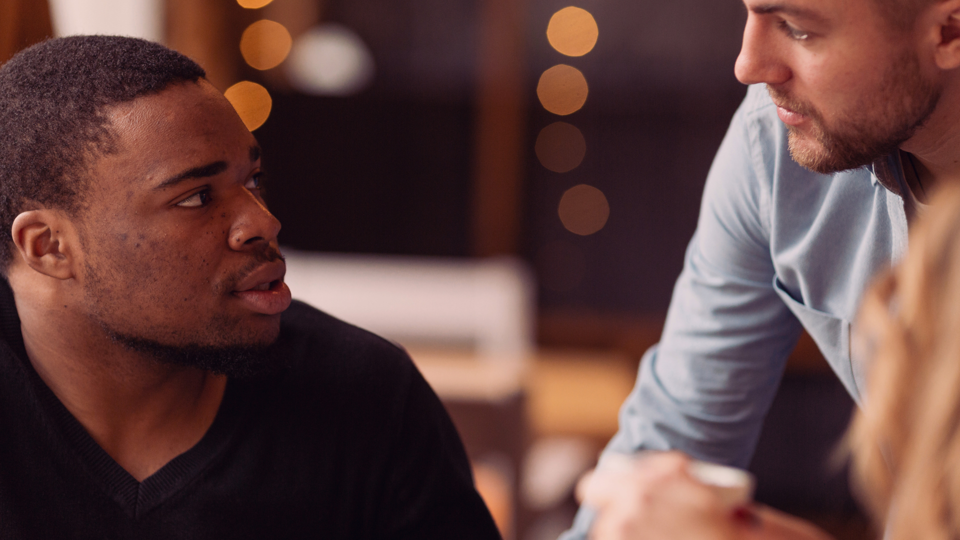 Tradition 5 AA Primary Purpose Explained