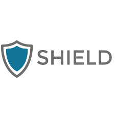Shield funding logo, review, small business loans