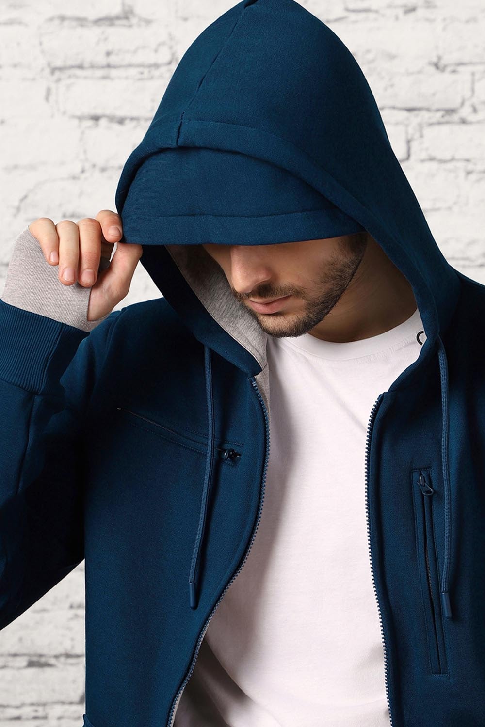 Hoodies for Men