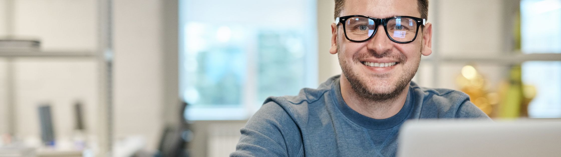 wear glasses, wear sunglasses, cloudy lens, new lens, contact lenses, eye drops, vision problems, blurred vision, double vision