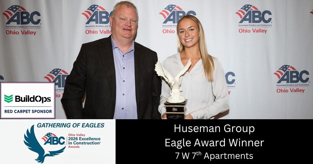 Huseman Group
