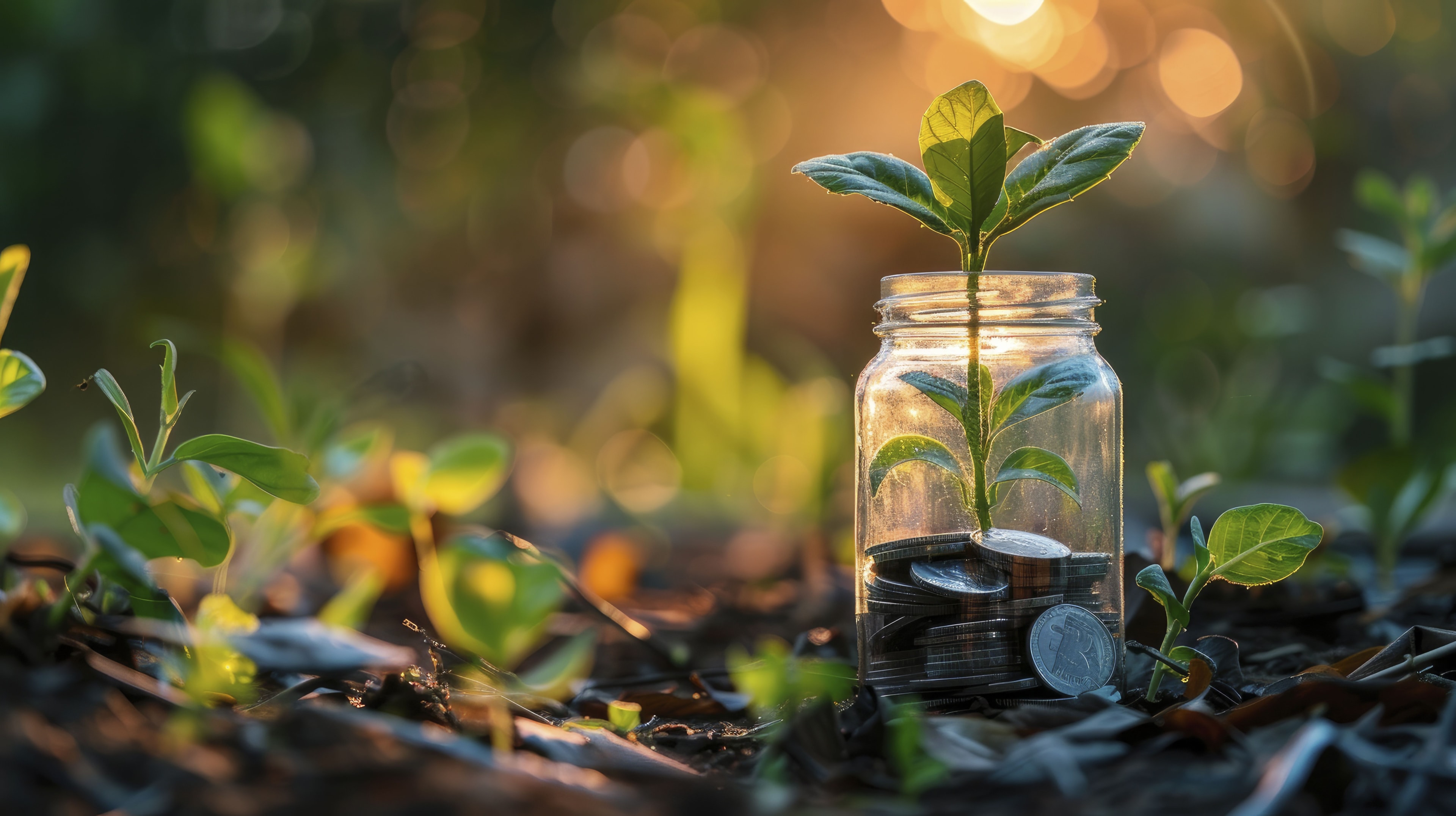 With the funding from the EPA, the Hemp Building Institute will be able to continue research and building with hemp to show its effectiveness in construction.