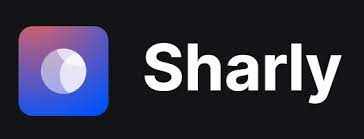 Sharly logo