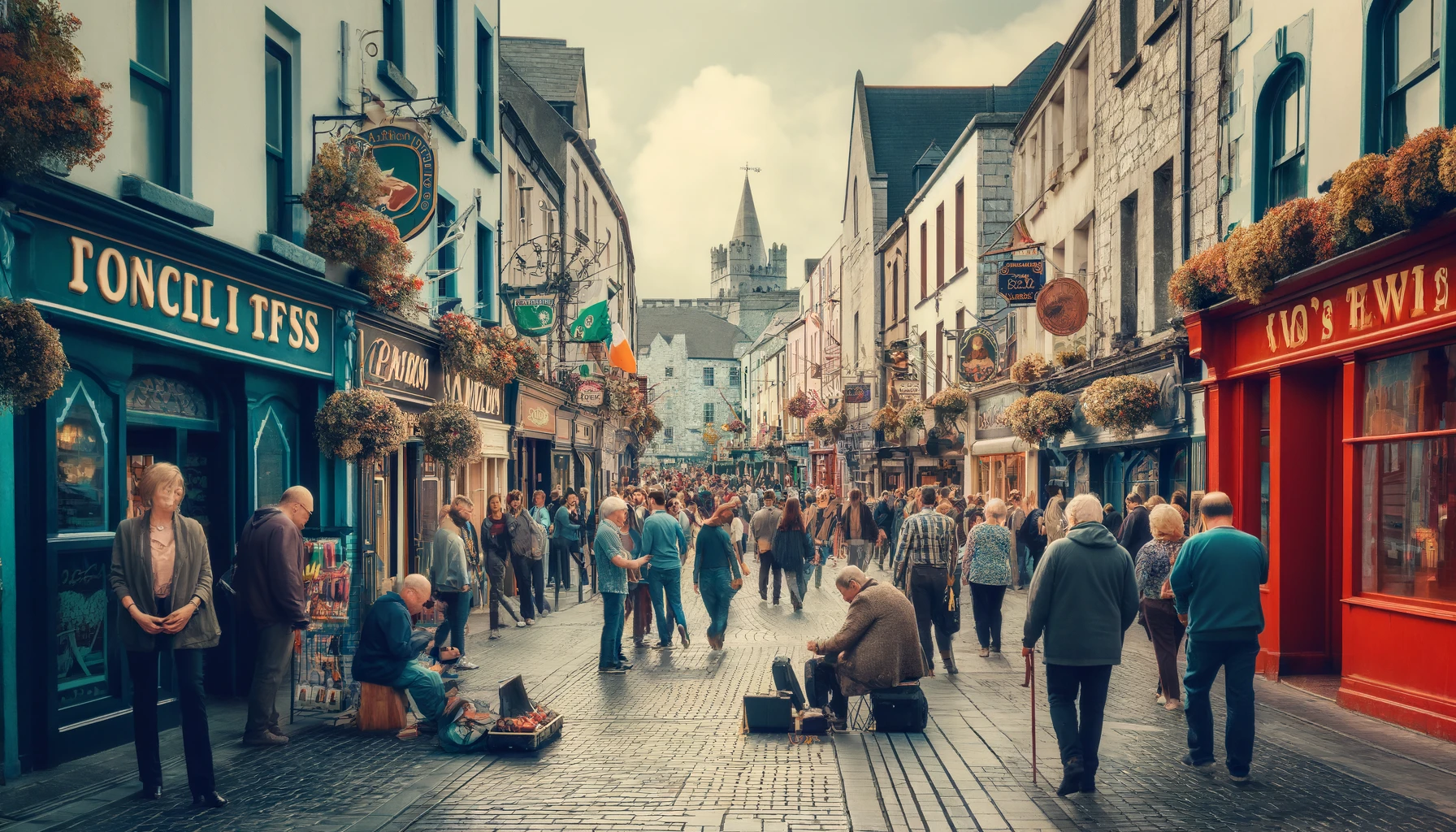 Quay-Street-Galway