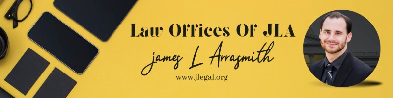 www.jlegal.org