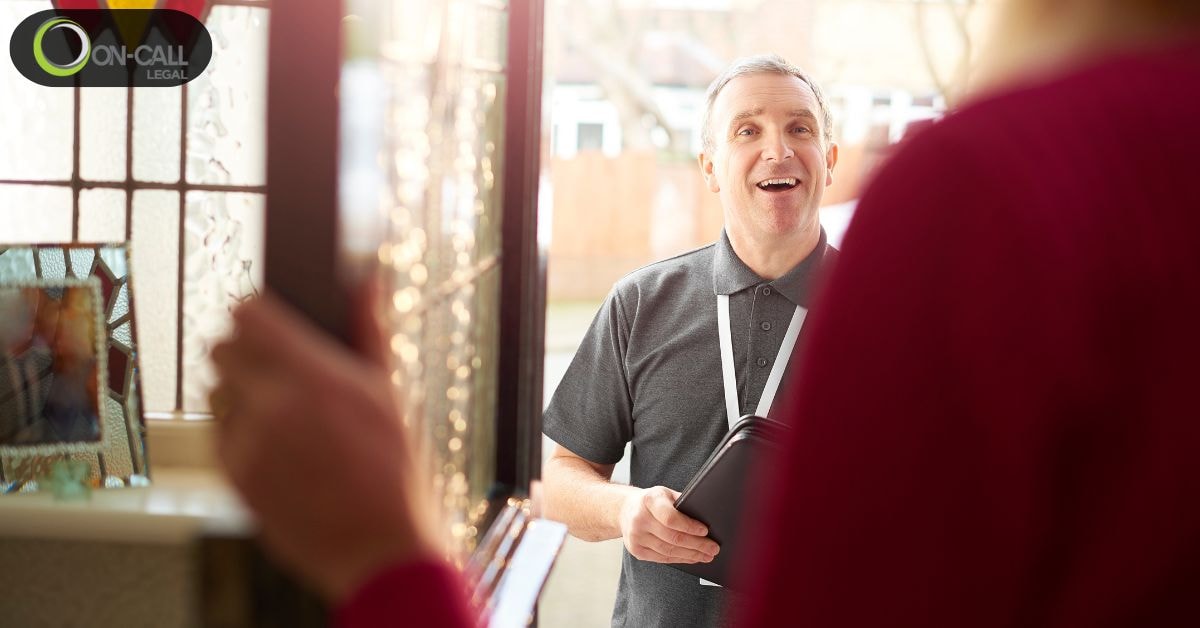 How to Choose the Best Medical Records Retrieval Company for Your Law Firm