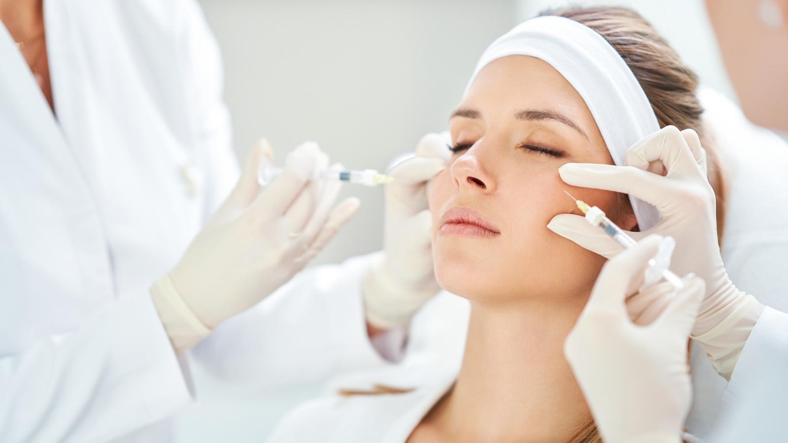 botox treatments