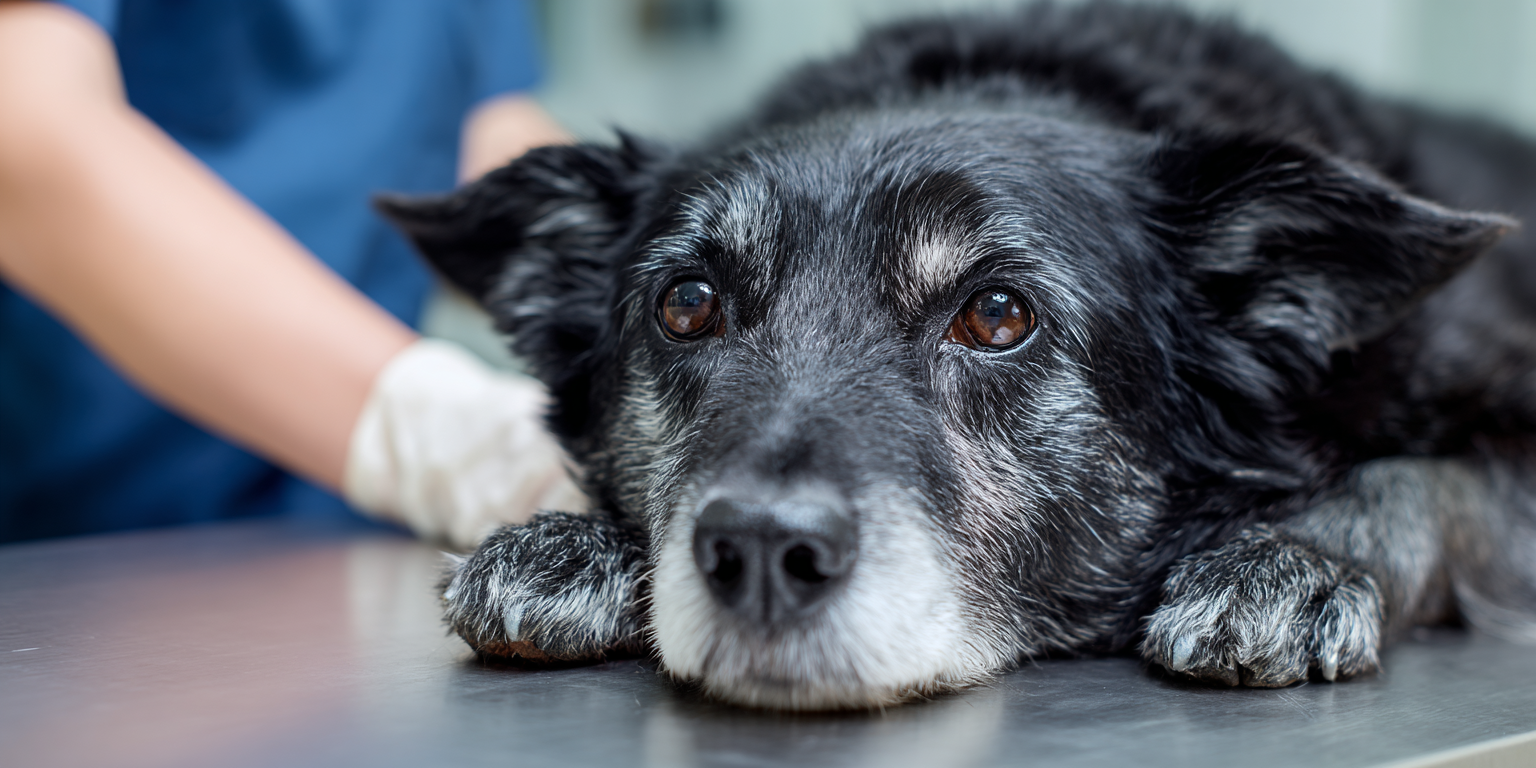 Surgical treatment for severe hip dysplasia