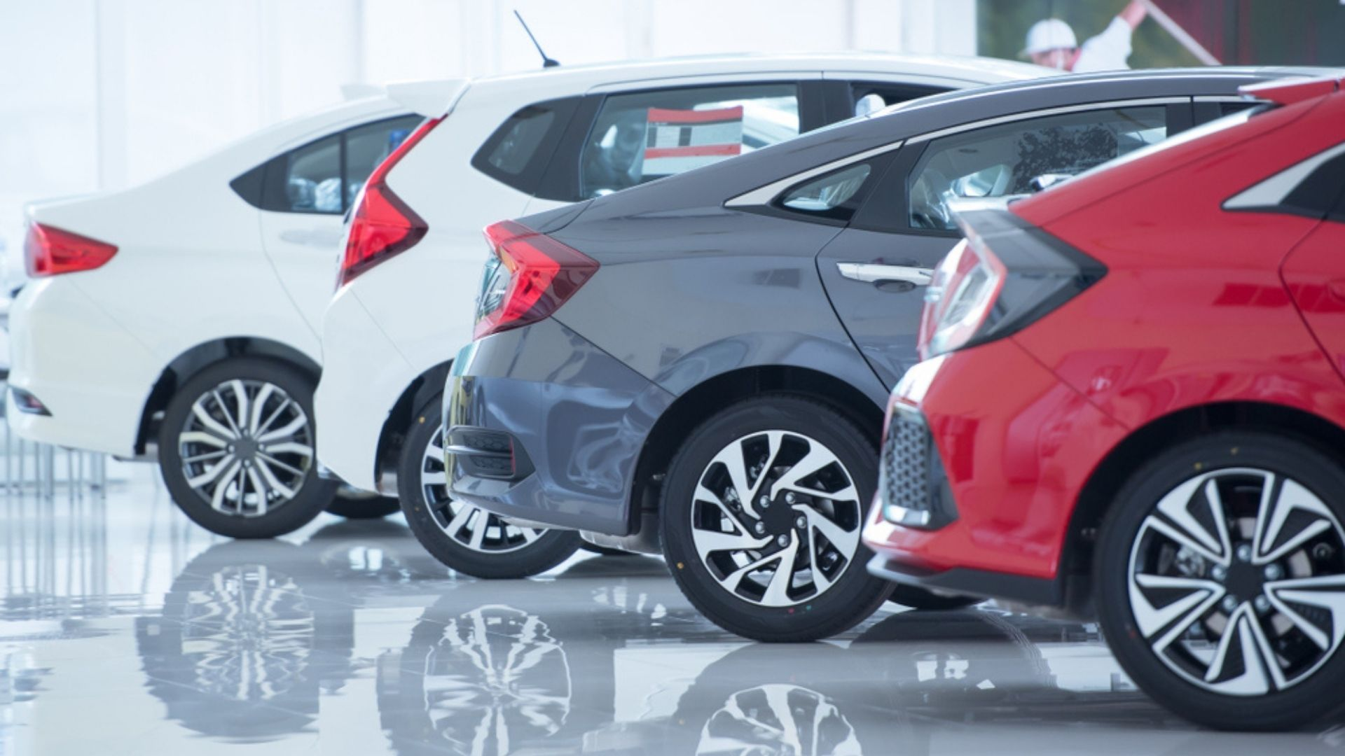 car finance uk - https://www.CarFinanceMarket.co.uk/