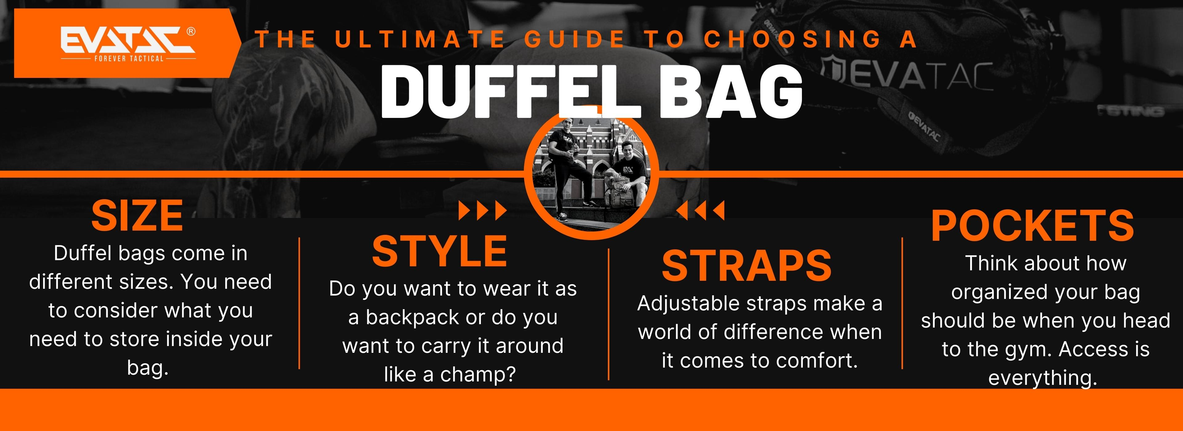 duffle bag, duffle bags, backpack, carry, luggage, backpacks