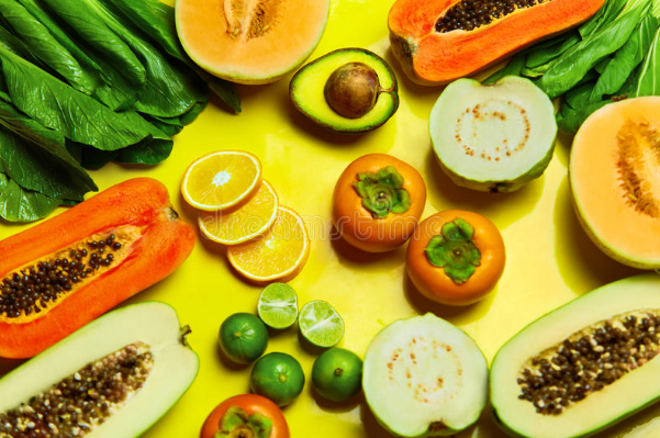 pumpkin seeds ; food groups ; plant based foods